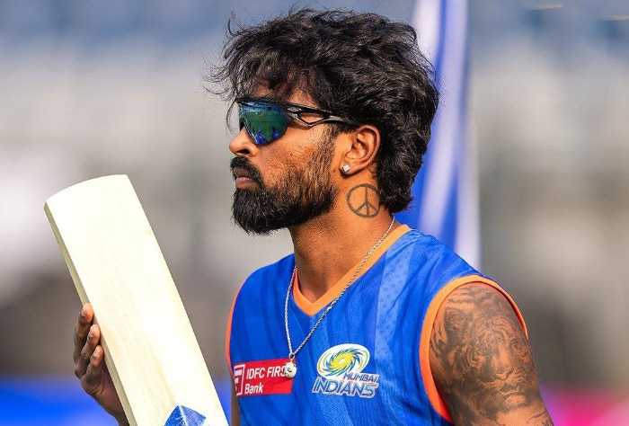 Asia Cup 2025: हार्दिक पंड्या की परीक्षा तय, अय्यर फिट, सूर्या की स्थिति संदिग्ध