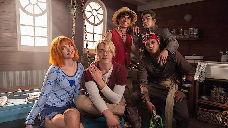One Piece Season 3: अब समंदर की लहरों पर लौटेगा तूफ़ान! टीज़र रिलीज, रोमांच का तीसरा अध्याय शुरू