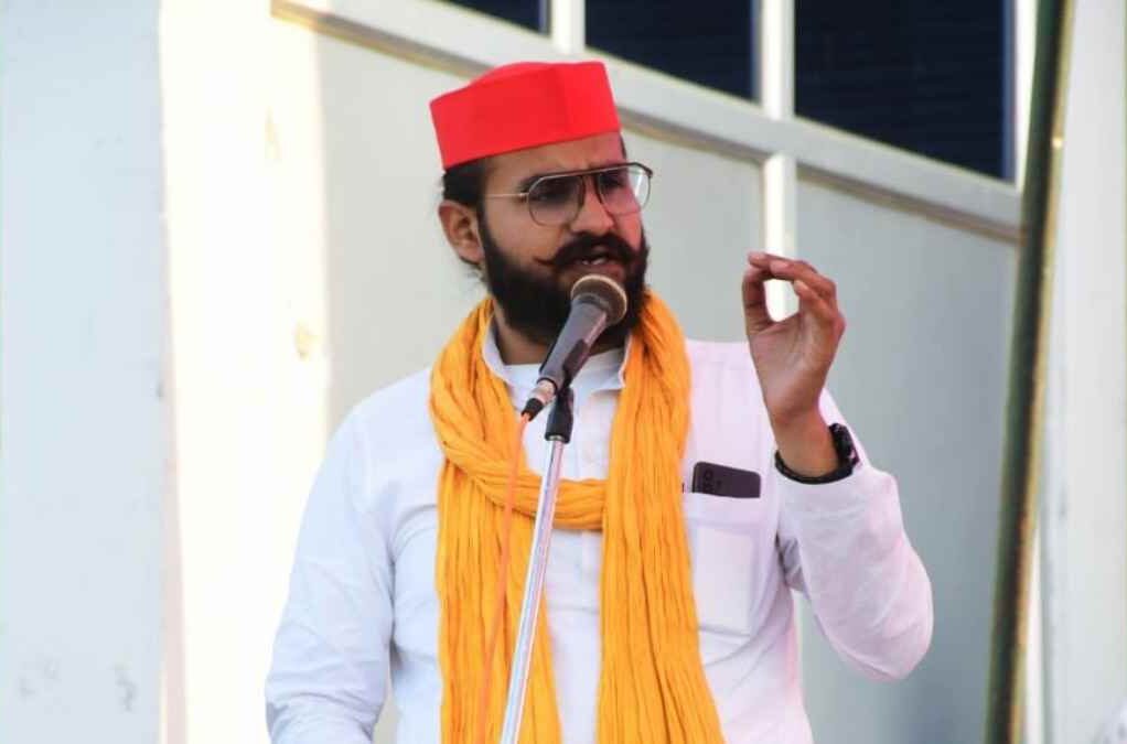 Hate Speech Case: अब्बास अंसारी को हाईकोर्ट से मिली बड़ी राहत, बहाल हुई विधायकी