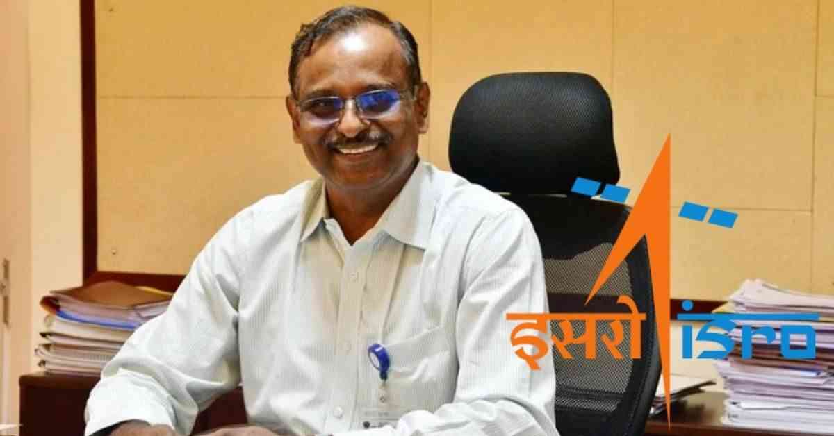 2035 तक तैयार हो जाएगा Indian Space Station, ISRO चीफ का बड़ा ऐलान