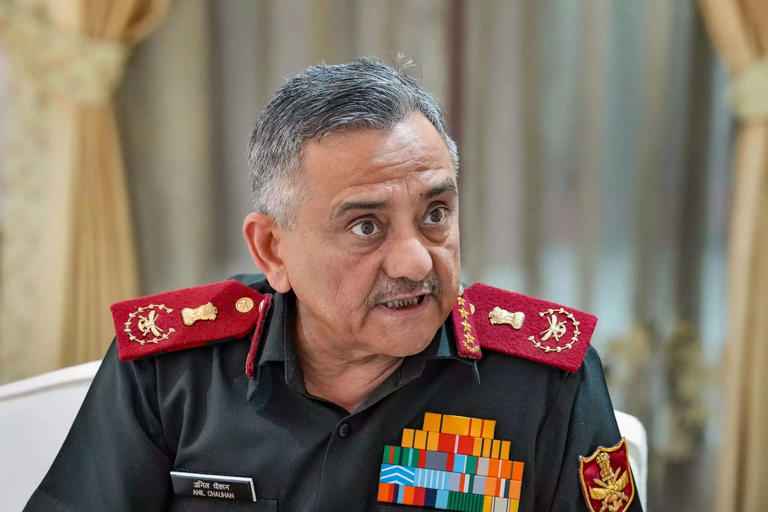 Operation Sindoor: जमीनी हकीकत से निकली एक साझा पराक्रम की कहानी