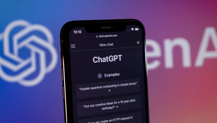 ChatGPT Go India Launch: भारत में ₹399 में आया नया सब्सक्रिप्शन, UPI से पेमेंट की सुविधा भी