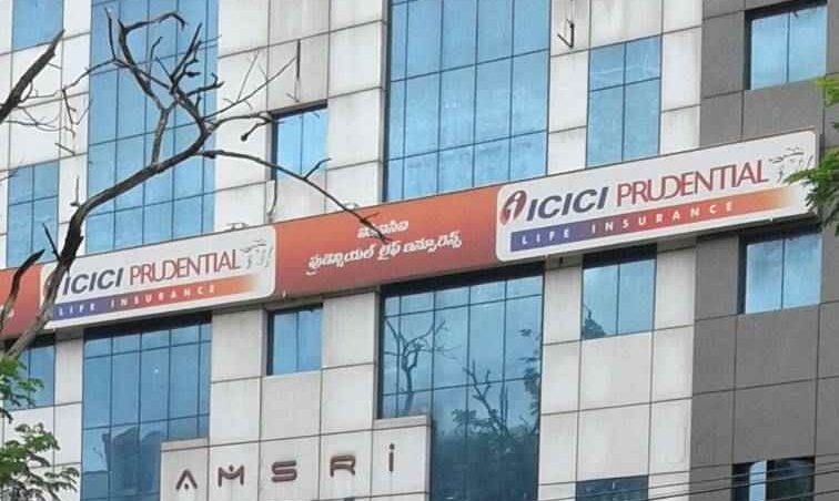 ICICI Prudential New Fund Offer: विदेशी निवेशकों के लिए पहली बार शुरू हुई यह सुविधा, जानिए पूरा प्लान