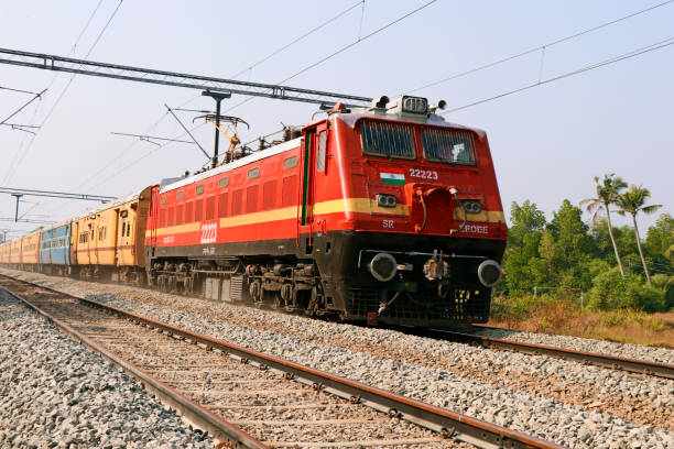 त्योहारों में आसान और सस्ती रेल यात्रा का वादा, Indian Railways Round Trip Discount योजना पर नज़र