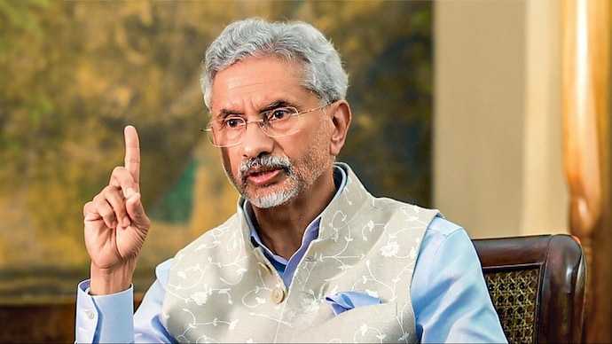 India Russia Relations: जेलेंस्की-ट्रंप मुलाकात और पुतिन-मोदी बातचीत के बीच जयशंकर का रूस दौरा क्यों है खास?