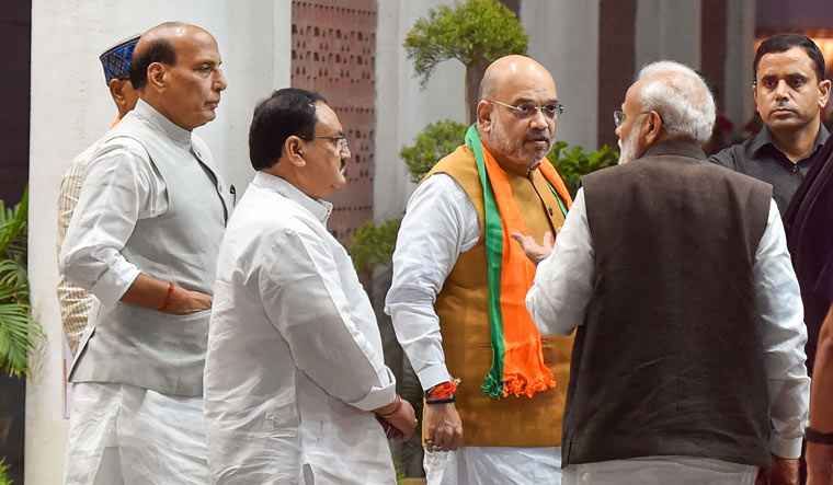 रक्षाबंधन पर एकता का संदेश: पीएम मोदी ने 'भारत छोड़ो आंदोलन' को किया याद, National Unity की चिंगारी फिर सुलगाई