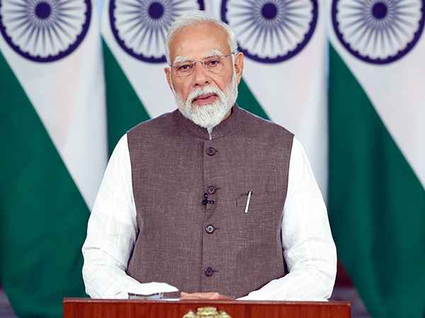 PM Modi Degree: दिल्ली हाईकोर्ट का बड़ा फैसला, पीएम मोदी की डिग्री सार्वजनिक नहीं होगी