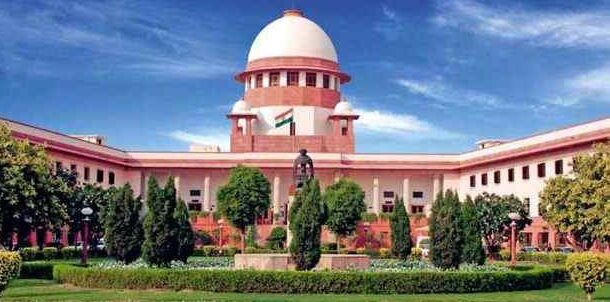 Bail Orders