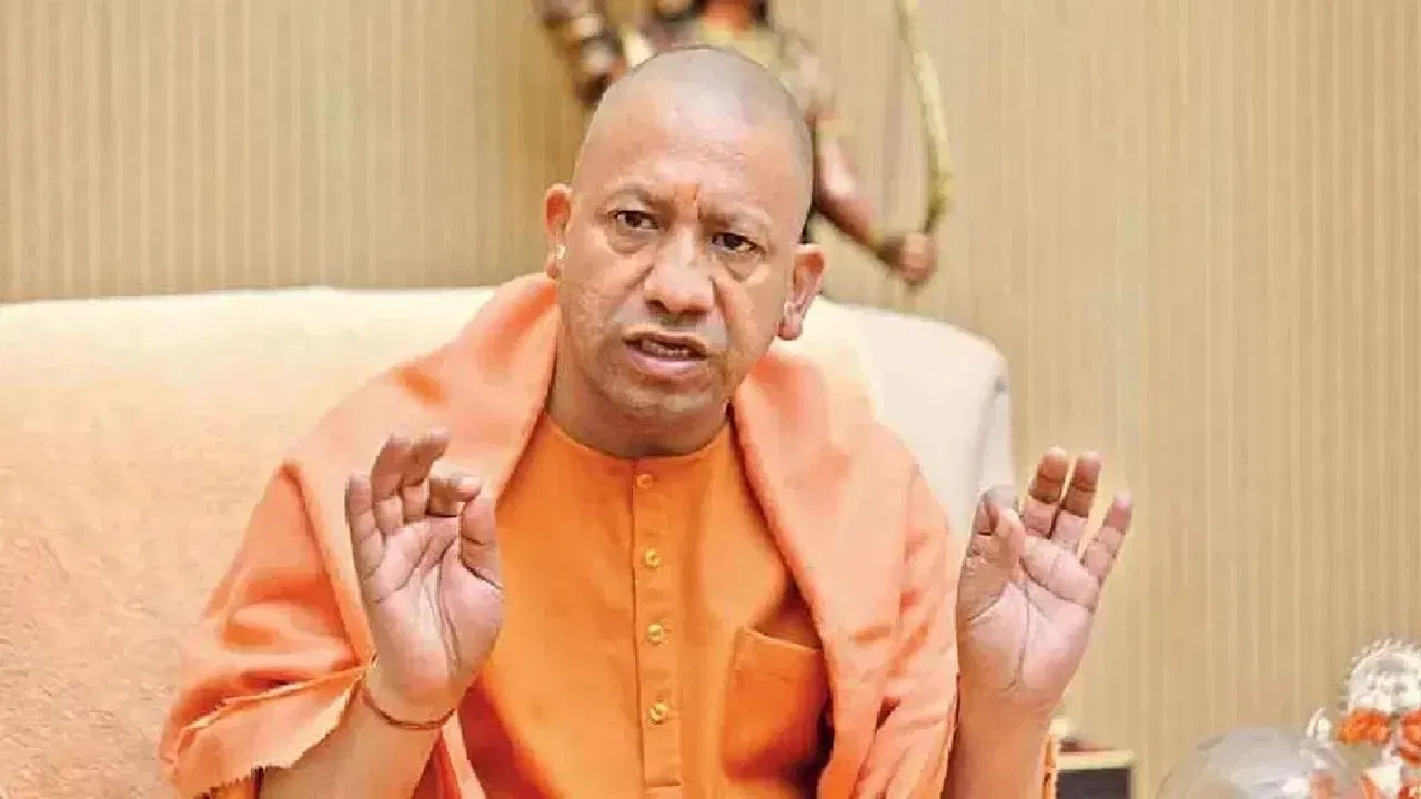 Cashless medical treatment in UP