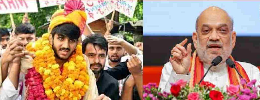 DUSU Election Results 2025