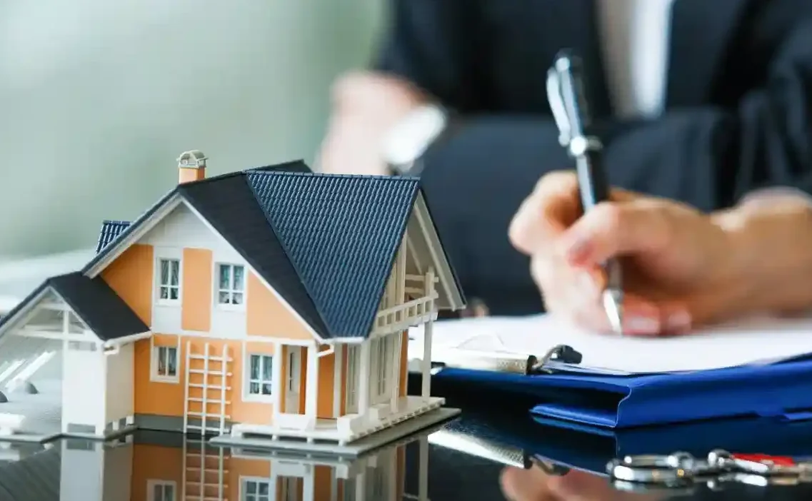 Home Loan Interest Rates