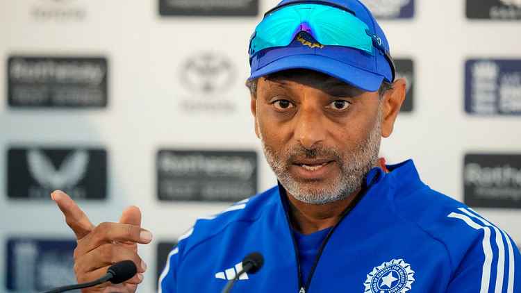 IND vs PAK Asia Cup 2025