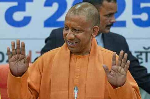 India Expo Mart 2025