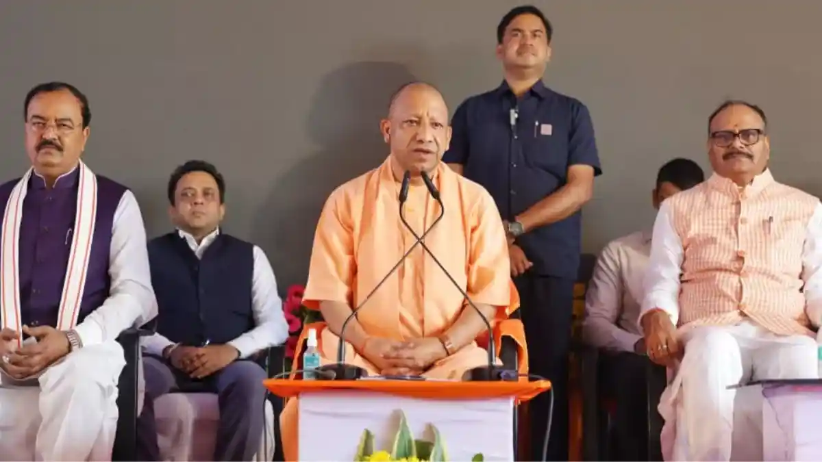 Swachh Nari Sashakt Pariwar Abhiyan