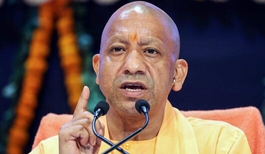 UP Government Schools Renovation