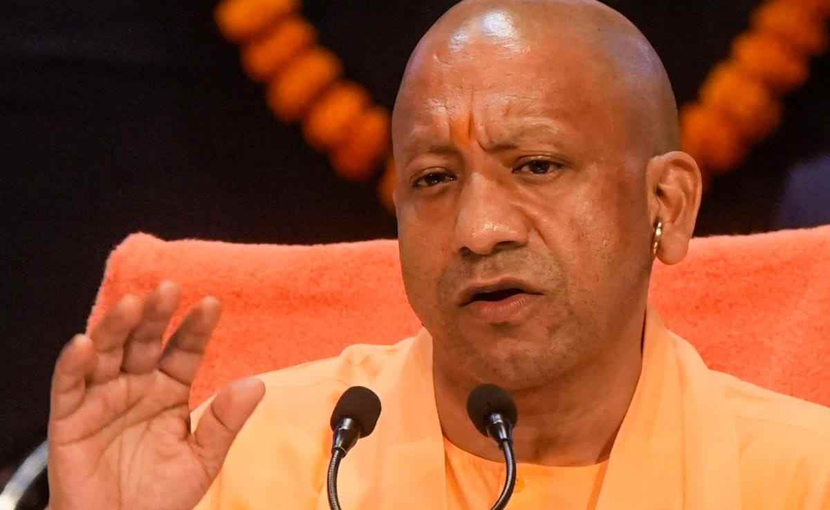 UP Shikshamitra honorarium