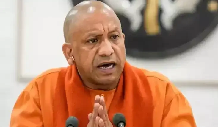 CAG Report 2022-23: उत्तर प्रदेश बना देश का ‘Financial Role Model State’