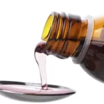 Coldrif Syrup पर उत्तर प्रदेश में सख्त कार्रवाई, FSDA ने सभी जिलों को जारी किया निर्देश