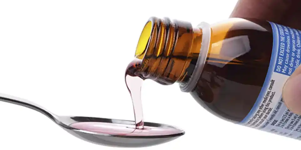 Coldrif Syrup पर उत्तर प्रदेश में सख्त कार्रवाई