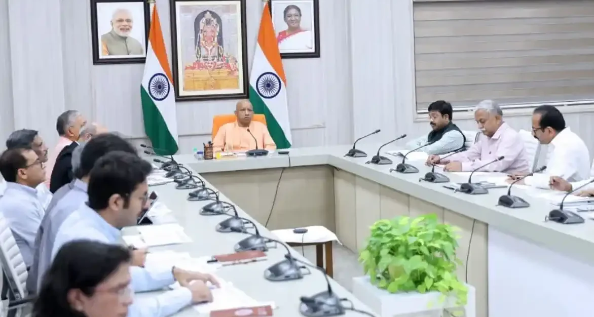 Dev Deepawali Varanasi 2025