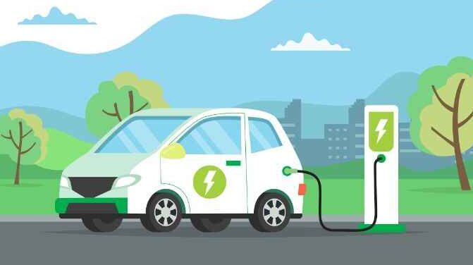 electric vehicle tax registration fee uttar pradesh 2025