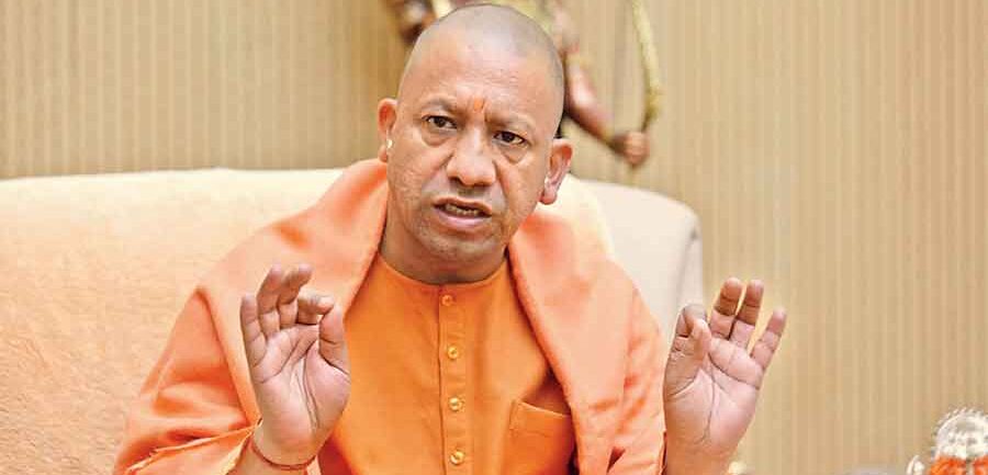 किसानों का भरोसा बढ़ा, धान और बाजरा खरीद में उछाल, योगी सरकार का 'Kisan Support' असरदार