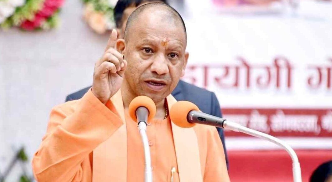 Lucknow और Hardoi में बन रहा PM MITRA Park: पर्यावरण संतुलन पर फोकस