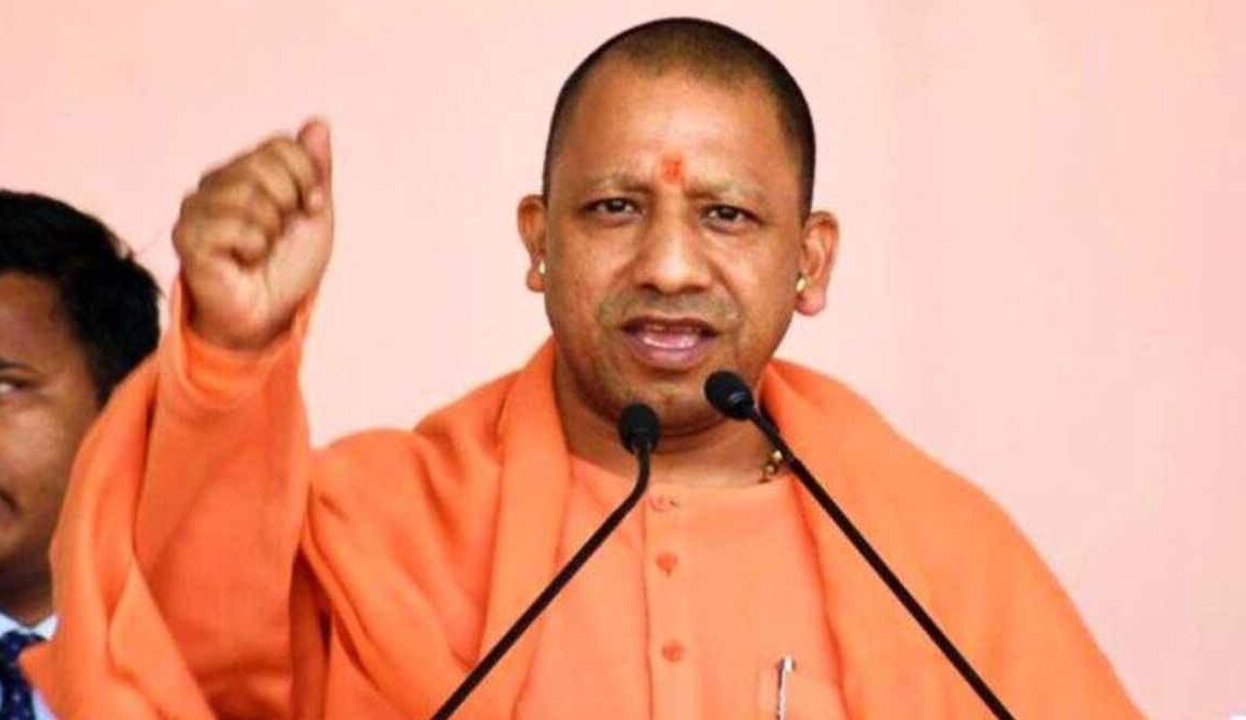 सीएम योगी के 'Mission Karmayogi' ने बढ़ाई डिजिटल दक्षता