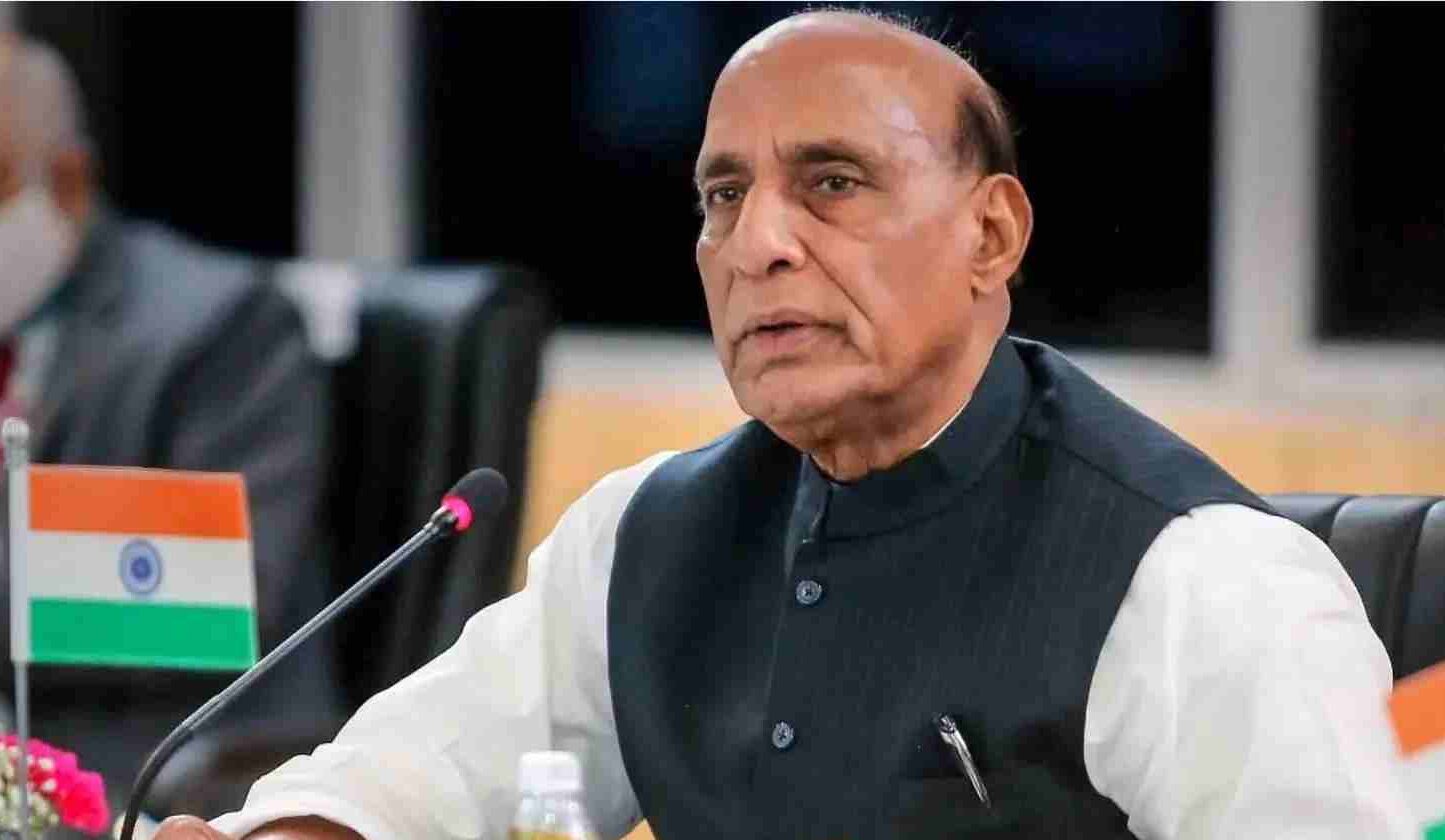 Non-Pensioner Soldiers के लिए दीपावली पर बड़ी सौगात, 100% बढ़ी वित्तीय सहायता — पूर्व सैनिकों के सम्मान का संदेश