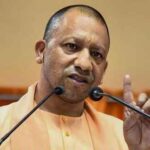 राज्य कर विभाग में ‘Performance Based Posting’, सीएम योगी बोले — अब काम ही पहचान का आधार बनेगा