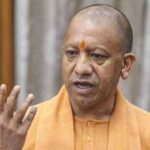 उत्तर प्रदेश आवास परिषद की Real Estate Auction ने विजयादशमी पर रचा इतिहास