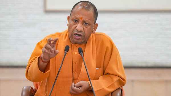 Samarth Uttar Pradesh @2047 महाभियान में रिकॉर्ड जनभागीदारी