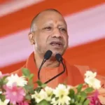 Shikshamitra को जल्द मिलेगा सरकार का तोहफा, अनिल राजभर ने किया भरोसा