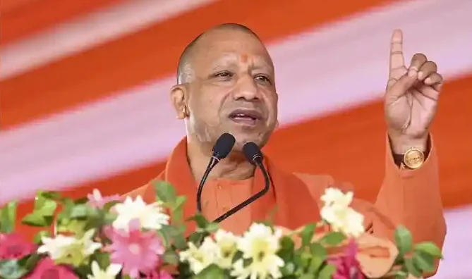 Shikshamitra को जल्द मिलेगा सरकार का तोहफा