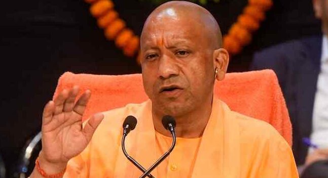 Swadeshi Diwali: अयोध्या से काशी तक ‘स्वदेशी दीपावली’ की गूंज