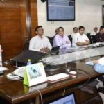 यूपी में Textile Park के लिए 5,120 करोड़ रुपये के निवेश प्रस्ताव, जमीन की मांग पहुंची 567 एकड़