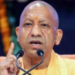 यूपी के छात्र-छात्राओं को मिला दिवाली तोहफा, इस तारीख तक खातों में आएगी ‘UP Scholarship 2024-25’ की राशि
