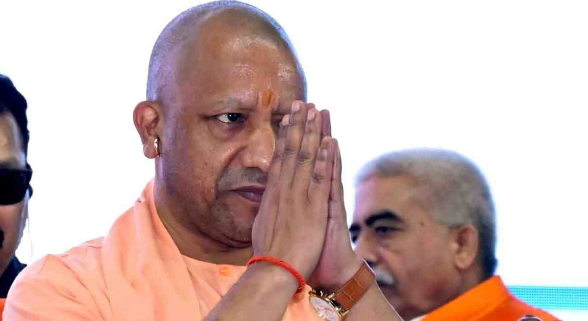 UP के 2800 शिक्षकों के लिए खुशखबरी, मिल सकता है Old Pension Scheme का लाभ