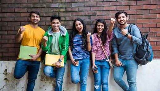 UP में 1000 ITI होंगे आधुनिक, Skill Development in UP को नई दिशा; बदल जाएगा ट्रेनिंग का तरीका