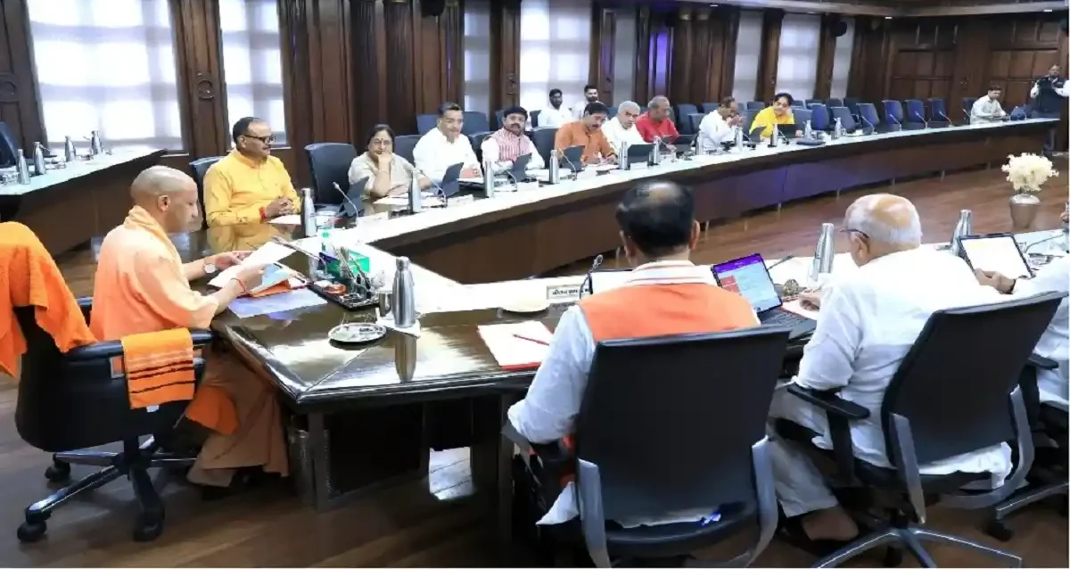 UPPSC Recruitment Process में बड़ा बदलाव