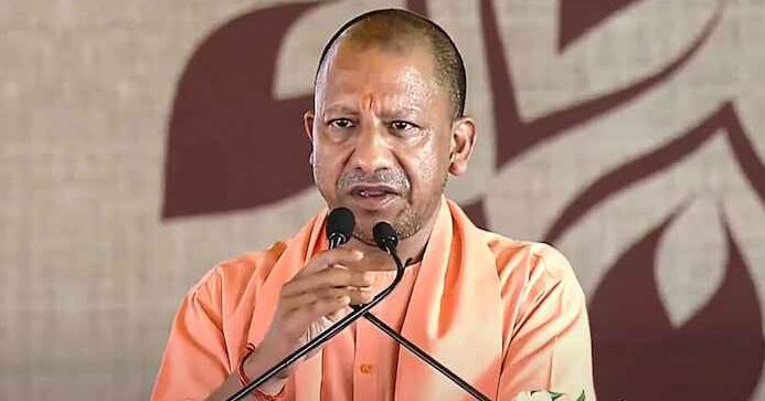 Ujjwala Scheme लाभार्थियों को दीपावली पर योगी सरकार का तोहफा, मुफ्त गैस रिफिल से दमकेगा हर घर