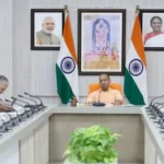 Urban Redevelopment नीति में होगा आधुनिकता, परंपरा और मानवता का संतुलित समन्वय