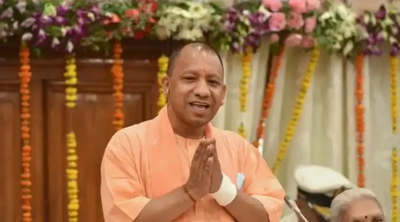 Vijayadashami 2025