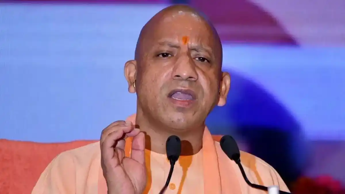 दीपोत्सव में युवाओं में जबरदस्त उत्साह, बोले– CM Yogi के नेतृत्व में मजबूत हुआ हमारा सनातन