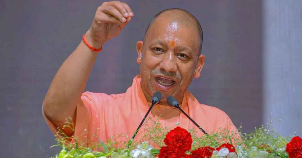 उत्तर प्रदेश के हर मंडल में सजेगा 'Divya Diwali Mela 2025', योगी सरकार दे रही आत्मनिर्भरता को नया मंच