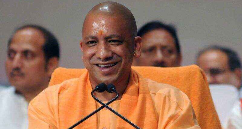 उत्तर प्रदेश में धान बिक्री ने तोड़ा रिकॉर्ड