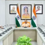 ग्राम पंचायतें केवल प्रशासनिक इकाइयां नहीं, Gram Panchayat है ग्रामीण विकास की आत्मा: सीएम योगी