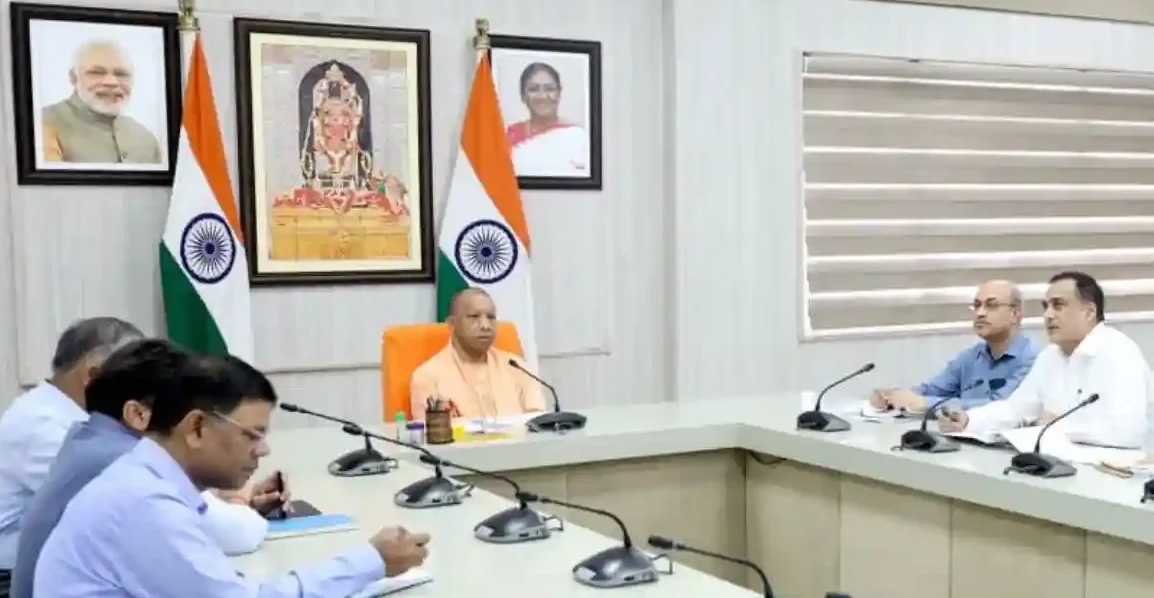 पांच गुना बढ़ाए गए अभियंताओं के Financial Powers, जानिए कितनी बढ़ी स्वीकृति सीमा