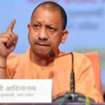 बिना मानक की कॉलोनियों पर रोक लगाने के निर्देश, CM योगी ने अधिकारियों को सख्त चेतावनी दी