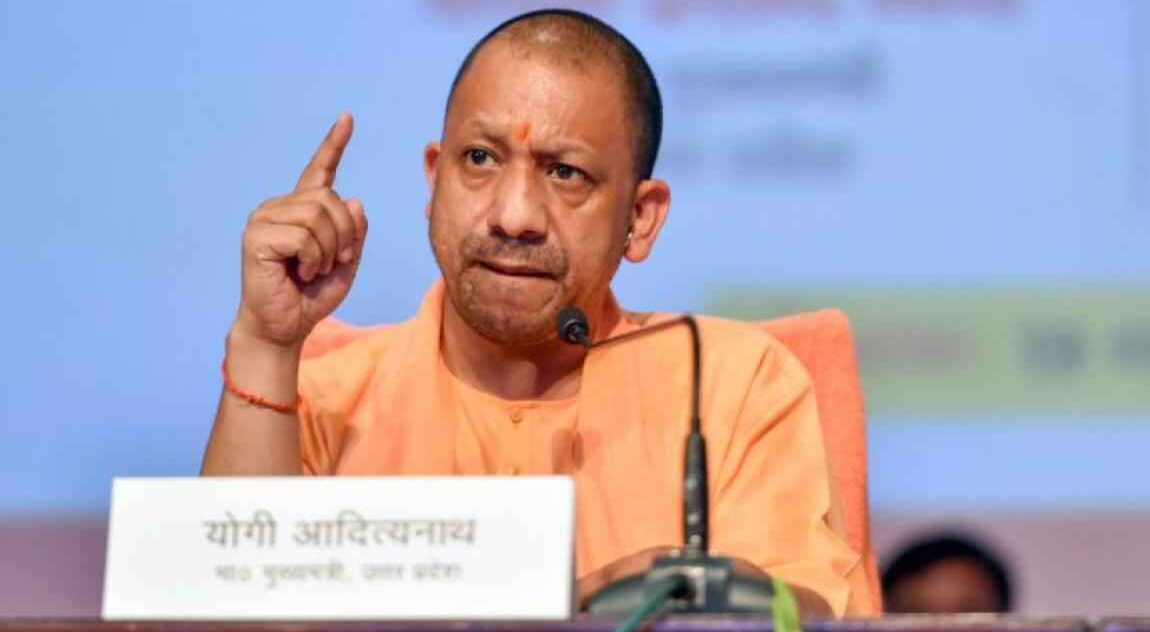 बिना मानक की कॉलोनियों पर रोक लगाने के निर्देश